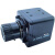 SONY高清BNC彩色模拟1200线显微镜视觉机器ccd机械监控探头