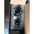 3/4/5根线的控制盒 丝机遥控盒 调节电流电压盒 5根线遥控盒一只