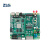 ZLG致远 IoT网络控制器主板 Cortex-A9四核 IoT9100A-LI