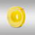 定制包表膜珠宝首饰保护膜手镯包镯子PVC吸附膜6丝黄金古法吸附膜 透明0.8CM6丝薄长50米