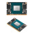 英伟达NVIDIA Jetson  Xavier Nano NX AGX ORIN 开发板 核心模块 JetsonOrinNano8G核心板现货