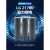 全新LG21700动力锂电池M50LT电动车强光手电筒3.7V5000mAh大容量定制 E4充电器