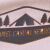 骆驼（CAMEL）男装 短袖t恤男夏季圆领纯色休闲运动上衣SB8203022浅粉_M