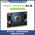 NVIDIA Jetson Xavier Nano NX AGX ORIN 开发板 核心模块 Jetson Nano核心板现货