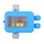 适用全自动水泵电子压力开关 水压增压智能可调式压力控制器220V 【高端定制】1-2.5kg(功率2