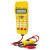 宝工电话机测试仪测通仪电话查线器寻线器测线仪查线MT8003