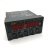 ZXTEC中星ZX-158A/168/188计数器 数量/长度/线速度控制器 ZX-168长度控制器