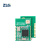 ZLG致远 电子蓝牙5.0系列透传模块 ZLG52810P0-1C-TC