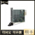 NI PXIE-7846R多功能可重配置I/O模块784143-01 FPGA500 kS/s