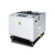 奈斯达（NAISIDA） 超声波工业加湿器喷雾大型加湿机纺织车间降尘器雾化器 AY-C36E