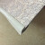 PVC自粘上墙门边收口条PVC自粘地板地毯贴纸收口条压边条收边条 水泥灰