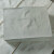 擦机布工业抹布白色标准尺寸吸水吸油不掉毛棉碎布大块无尘 河北-北京50斤40x60