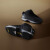 adidas CRAZY 1复刻版专业篮球鞋男子阿迪达斯官方三叶草IG5900 黑色 44(270mm)