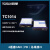 同星（TOSUN） TC1014 新能源汽车通讯 4通道CANFD总线接口卡 蓝色 TC1014 现货 