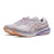 亚瑟士ASICS跑步鞋女鞋稳定运动鞋网面透气跑鞋 GEL-KAYANO 29 紫色/橙色 39