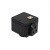 三目CCD摄像头USB高清工业相机拍照测量检测维修分析 深蓝色