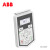 ABB变频器附件 ACS-BP-S 图形化基本控制盘,C