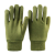 YNPO  手部防护棉手套冬季防护手套
