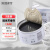 MISFIT固体清新剂70g*3盒（古龙）厕所室内芳香剂香氛膏空气清新剂