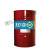 真空泵油100 32 46 68号VACUUM PUMP ISO VG100 68专用润滑油 46 0 18升