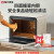 海氏i7风炉电烤箱家用专业烘焙多功能全自动大容量发酵箱 智能 米白色 40L i7风炉电烤箱米白色