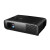 明基（BenQ）投影机4K家用4LED高清家庭影院HDR色准DCI-P3电影广色域投影机 HD5234（4K超高清 3200流明） 官方标配+安装配件