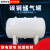 定制塔力威 小型空气储气罐2L-100L高压桶缓冲精密压力容器存气桶气泵 5升(赠安装配件)