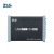 USB转CANFD卡 4路CANFD两路LIN XCP/CCP标定 USBCA NFD-100U-mini