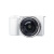 索尼（SONY）ZV-E10L ZV1美颜数码高清旅游vlog微单反4K照相机 zve10 港货全新ZVE10黑色 套餐三：升级套餐五 x16/1.4镜头