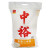 中裕（ZHONGYU） 面粉 麦香小麦粉5kg 中筋面粉 馒头包子饺子普通用粉麦芯麦香