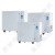 一恒高温鼓风干燥箱BPG-9050AH普及型9760BH干燥箱自然对流DHG-9031A 9201A BPG-9760BH干燥箱(高温型)
