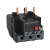 施耐德电气 LRN 热过载继电器 LRN357N 37~50A  组合安装  适用接触器：LC1N50-95