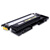 杰思特JT-PL1821BK适用Lenovo CS1831/CS1831W/CS1821/CS1821W/CM7110W/CM7120W硒鼓黑色#