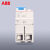 ABB漏电保护器F204 AC-100/0.1剩余电流动作开关电磁式 F204 AC-100/0.1