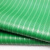 欣源 绿色绝缘垫 3/5/10MM 高压橡胶板 配电室绝缘胶垫台垫桌垫 工业胶皮耐油地胶皮  宽1M*厚5MM*长5M