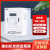 BEST控制器雕刻机电主轴1.5KW2.2/4/5.5/7.5KW变频器调速器 3.0KW380V