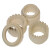 cutersre 工业用M13瓷环（10个装）