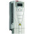 变频器ACS550-01-038A/045A/059A/072A-4控制器水泵通用型 ACS550-01-038A-4(18.5KW)