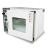 真空干燥箱恒温箱加热箱实验室用真空烘箱工业烤箱烘干箱 DZF-6050B+泵2L