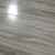 洛神花恋强化复合地板强化复合木地板家用7mm防水耐磨卧室环保复古 TLD318 1㎡