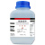 枫摇叶明矾 硫酸铝钾分析纯AR  500g 