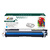 杰思特JT-CH311/CH351/CC329C（通用版）适用惠普M275/CP1025/1025nw/M176；佳能LBP7010C/7018C青色硒鼓#