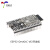 ESP32-DevKitC-32E/UE/VIE/S1开发板模块搭载ESP32-WROOM-32 ESP32-DevKitC-VE/开发板