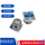 lieveMS5837-05BA水深传感器 压力芯片 液位测量 金属封装数字输出