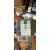 重庆理念标签机IT-3600色带上原sy-p200碳带P/F型线缆标签纸 理念原厂碳带