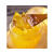 EOAGX盾皇蜂蜜柚子茶奶茶店专用冲饮果肉果酱1.5kg 桂花茶柠檬茶酱商用 洛神花茶
