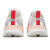 耐克（NIKE）女鞋 新款AIR MAX运动鞋舒适透气时尚潮流轻便休闲鞋跑步鞋 FD4340-111 36