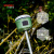 三鼎光电RTK/GPS天逸T66Pro测量系统高精度工程测量仪GNSS定位系统 基站无电台+移动站