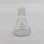 芯硅谷  溶剂过滤器套装或附件 1个  S6596-11-1EA  三角瓶5000ml