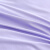 荣淘韩版花边四件套床裙款小清新水洗磨毛床单被罩单人床上用品床笠 浪漫紫 12m床单款三件讨被套150200